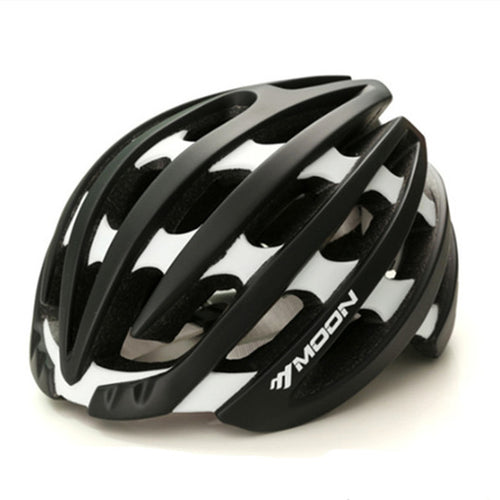 Adult Helmet