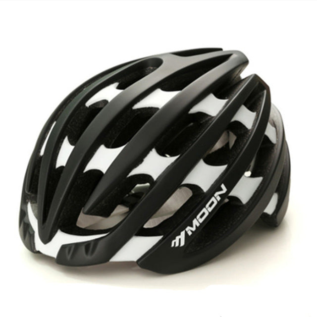 Adult Helmet