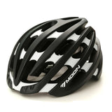 Adult Helmet