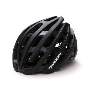 Adult Helmet