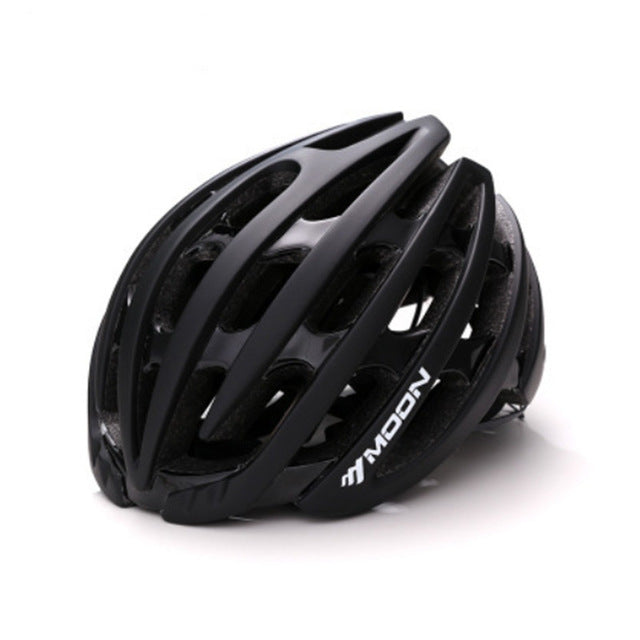 Adult Helmet