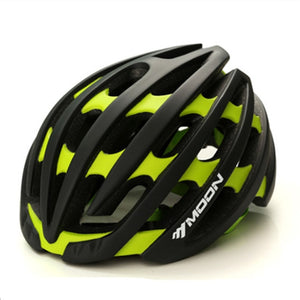 Adult Helmet