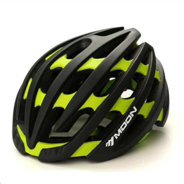 Adult Helmet