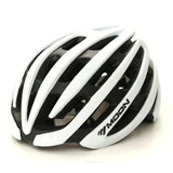 Adult Helmet