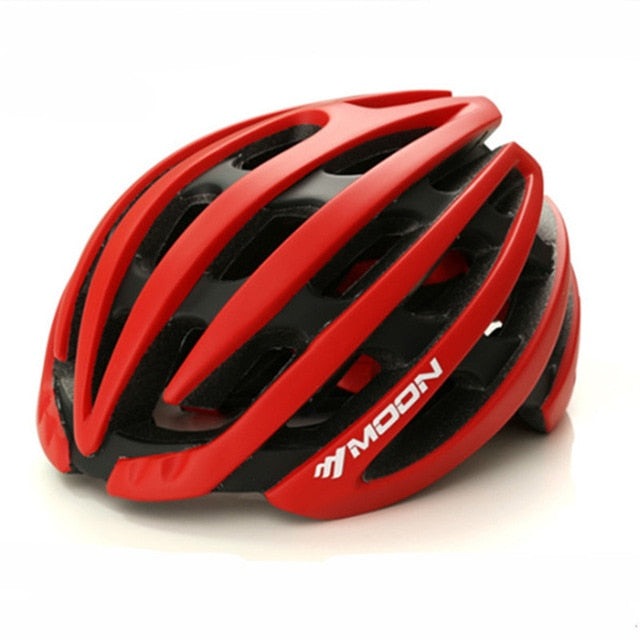 Adult Helmet