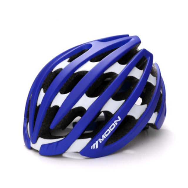 Adult Helmet