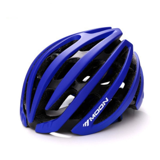 Adult Helmet