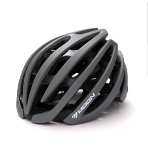 Adult Helmet