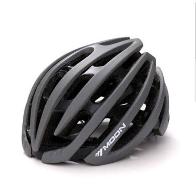 Adult Helmet