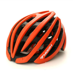 Adult Helmet