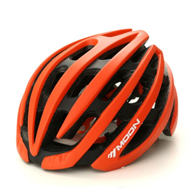 Adult Helmet