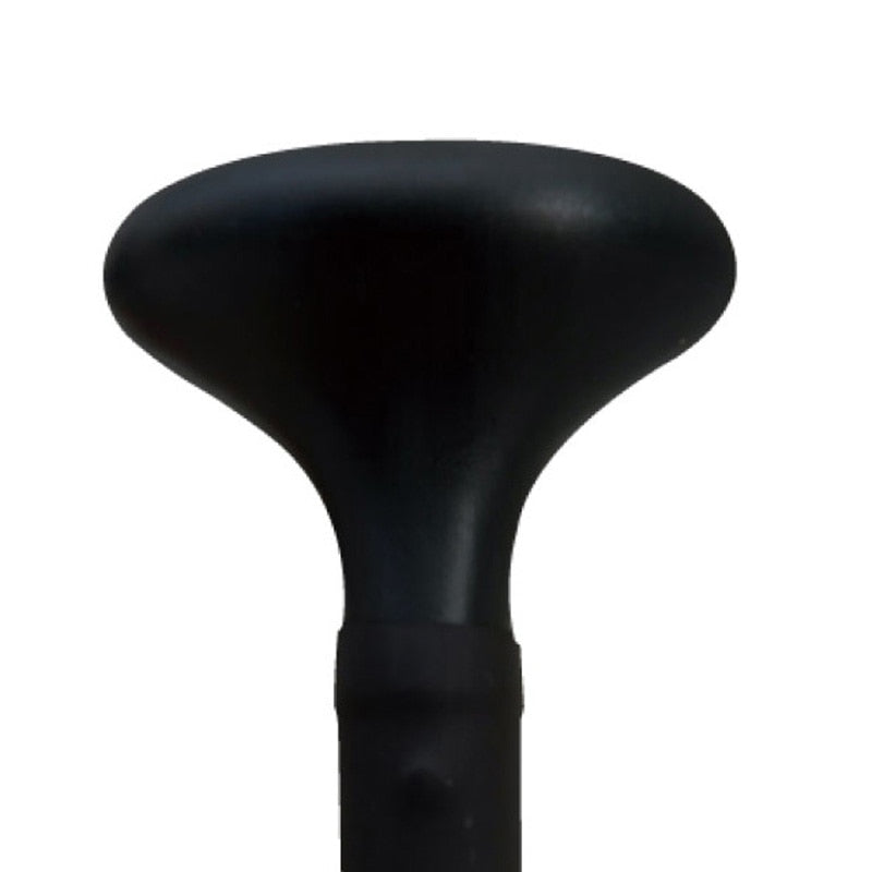 Aluminum alloy Stand Up Paddle Board Paddle