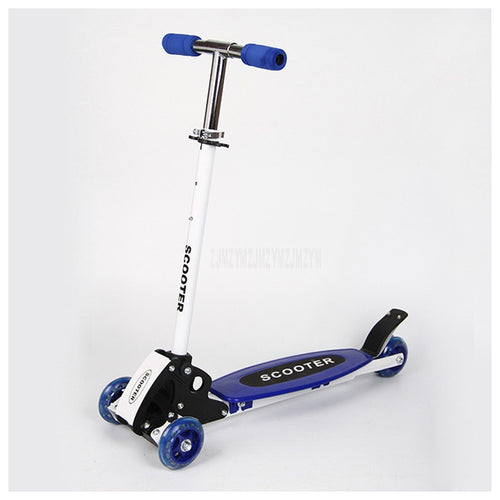 Brand New Kids Kickboard