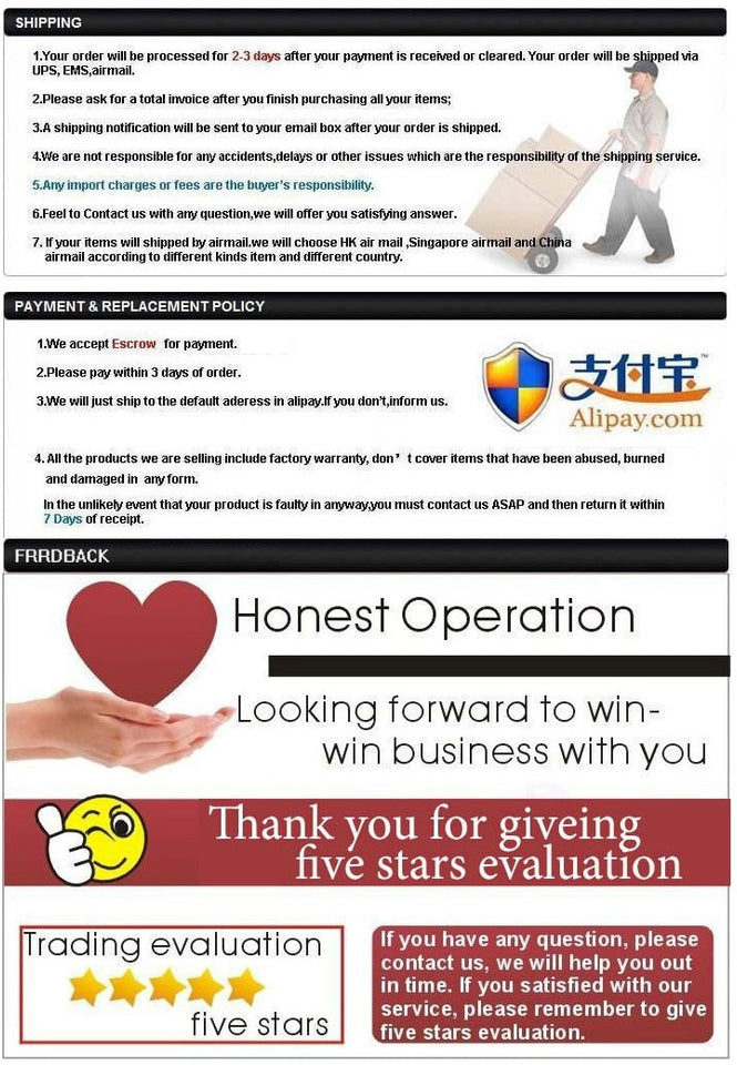 Professional Stunt Scooter