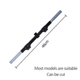 Car Sun Shade Car-covers Sunshades Automobiles Dashboard Window Covers Auto Windscreen Cover Interior UV Protector Accessories