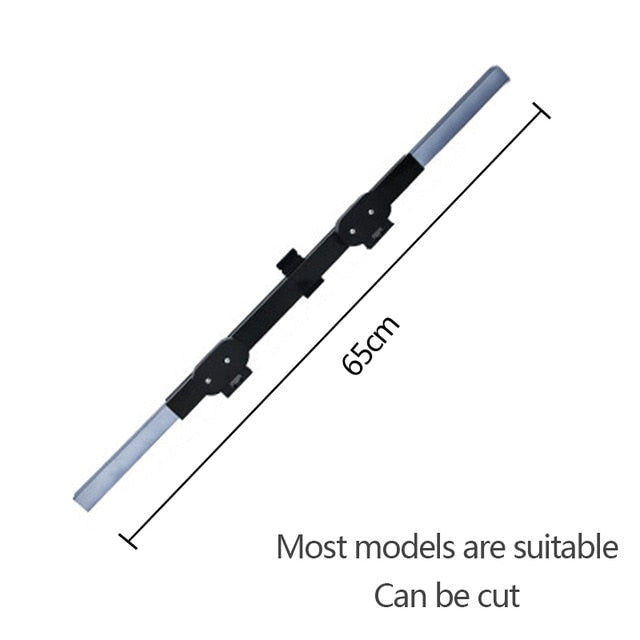 Car Sun Shade Car-covers Sunshades Automobiles Dashboard Window Covers Auto Windscreen Cover Interior UV Protector Accessories