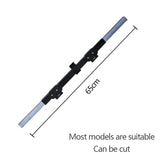 Car Sun Shade Car-covers Sunshades Automobiles Dashboard Window Covers Auto Windscreen Cover Interior UV Protector Accessories