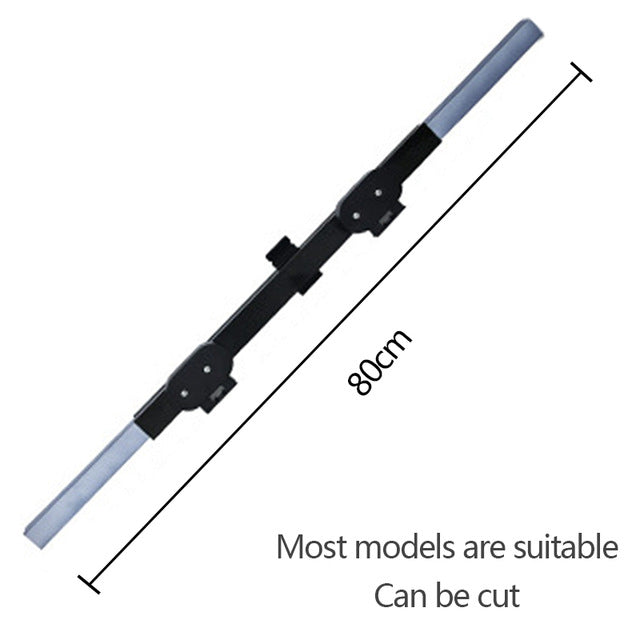 Car Sun Shade Car-covers Sunshades Automobiles Dashboard Window Covers Auto Windscreen Cover Interior UV Protector Accessories